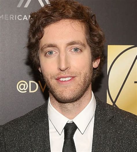 thomas middleditch|thomas middleditch personal life.